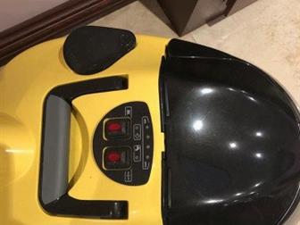     Karcher,  SV7,    ,      ,   ,  ,    