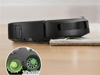 -c iRobot Roomba i7,  ,  ,     -c iRobot Roomba i7 Roomba i7       