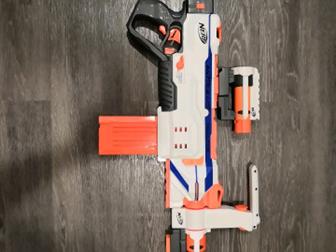   nerf  ,      ,  12   !: /  