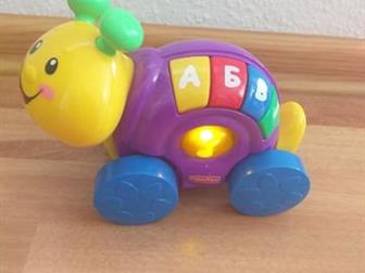     Fisher Price,  ,    ,    ,      2 -   