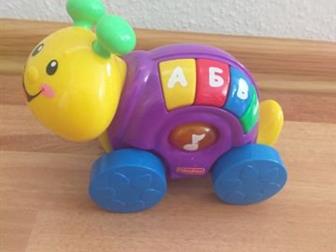     Fisher Price,  ,    ,    ,      2 -   