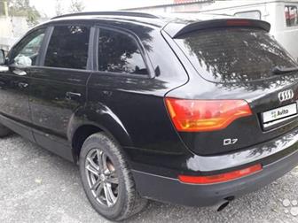  ,   : 3VIN   : WAUZZZ4L*8D****48 : 5: I (20052009): 3, 0 TDI quattro Tiptronic  