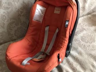  Inglesina,  ,       Inglesina,   0  13 ,   ,   , : /  