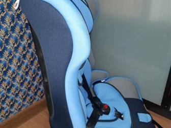  Geburt BR 513 Lux, 9-36 ,    80-152,    ,     , ,  