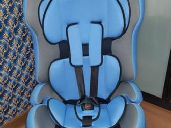  Geburt BR 513 Lux, 9-36 ,    80-152,    ,     , ,  