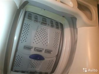 ELECTROLUX,   ,  ,  ,    , ,  