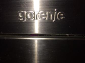  !   Gorenje,   ,   , ,    , , ,    