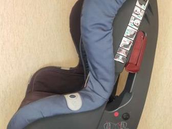   Romer Duo Plus Isofix (),  1 (9-18 ),    9   4 ,   ,  :1,    