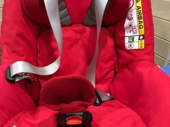      isoFix,    4   4 ,   ,    43 ,   -   , : /  