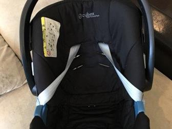  -  Cybex,   0-1 ,   !: /  