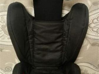 ROMER ()   ,  ISOFIX, 15-36 : /  