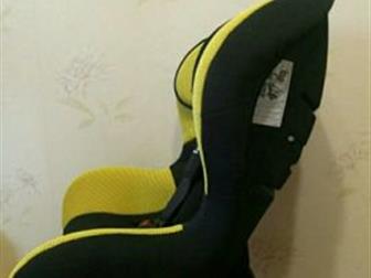 eco oe   c o  4-x , o  0  18  (pa 0 /1) , : /  