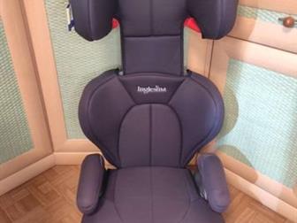   Inglesina  15  36 ,    ,    Graco Logico,     2  