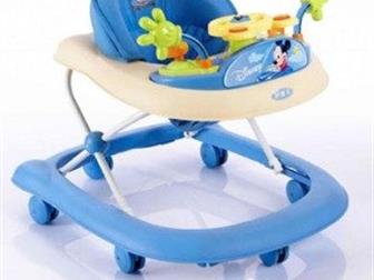  Geoby Disney XB400G      Disney,         7  18 ,           