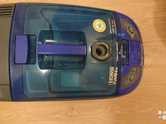   Tomas Twin tt Aquafiter,  , ,     ,     15    28  