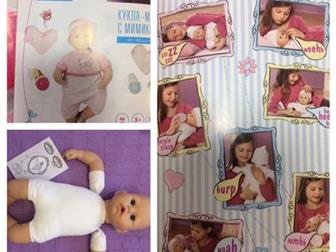    Baby Annabell  Zapf Creation,  , ,  ,  ,  7  , : /  