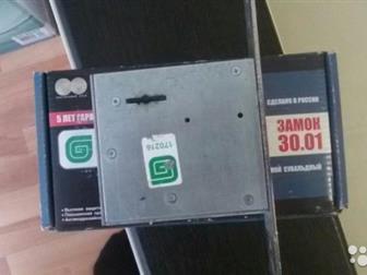   30, 01,    ,    3 ,    ,  