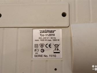 Zelmer 1800,  2000,   LG 1600,  1600,  ,  / 3 ,  