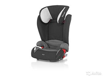   Romer Kidfix Robbie 2\3, 1536,     , ;    , : /  