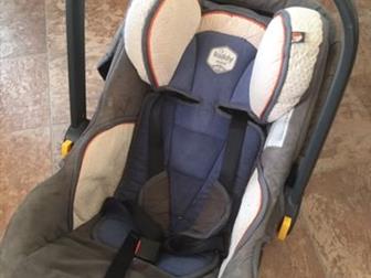   kiddy maxi pro    ,   ,      -      ,   ,    