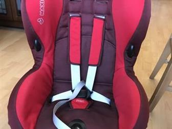  Maxi-Cosi 9-18  ,    ,  ,   -,        