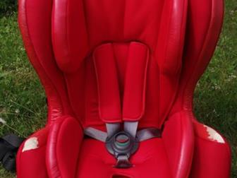    1 (9-18 ) CAM Viaggiosicuro Isofix,   ,   ,    ,   5 ,  