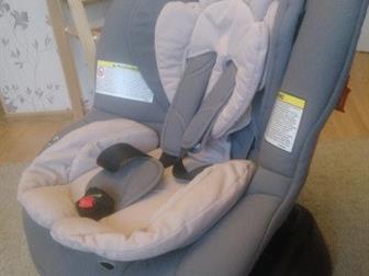  Graco  0  18 ,      ,  5  ,    , : /  