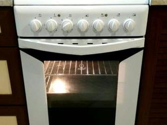   Indesit ()  506085,   ,    4    4  ,   