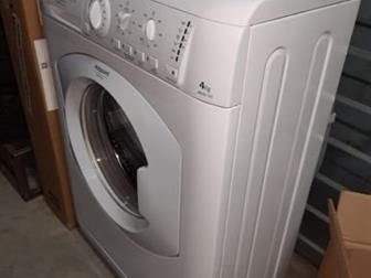        Ariston hotpoint ARUSL 105 (CIS)  4  60 x  33 x  85   1000 / 16   