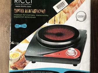     Ricci RIC-3106   ,  1200 ,     ,  180,   