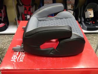 , , 58 ( 9  20  )    Kenga BH311i      ,      