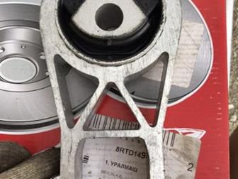 Magneti Marelli,   - /    - 1200, ,   - 1000,  