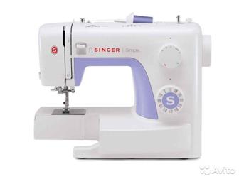   Singer Simple 3232   ,      32  ,       