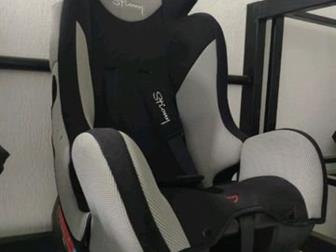 ,  ,   36 , 3 ,    , : /  