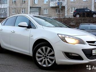  OPEL ASTRA J 2013,  1, 4 , , 2 , ,-,-,,  ,  ,  