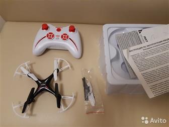   syma x13 storm,  ,  , ,  ,   ,   1200 , :   