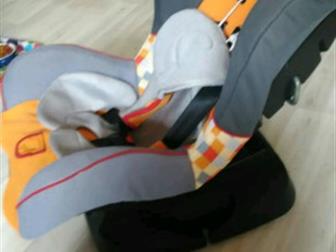    ,   ,      4,      , : /  