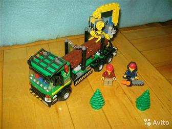 LEGO  60059 ,  ,  : /  