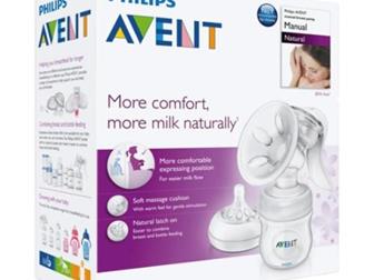 1,    Philips AVENT    ,   :1  3  180 3 1 -   