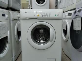   Zanussi,    ,    - : 850*600*450 : 1000 / : 5   %   12  