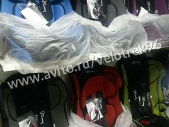          1   12 - 990   Stiony 513 - 2200,   ,    