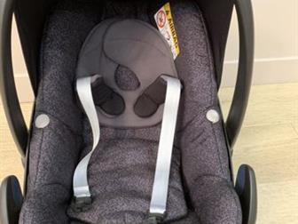   Maxi Cosi,    !   ,    2019   ,          