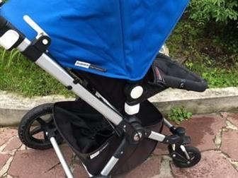   bugaboo cameleon 3 21,  !    ,     ,  royal blue: /  