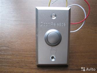 AL-200 PRemium ,   ,  1500 , Vizit-ml300m-40 ,  1000,  