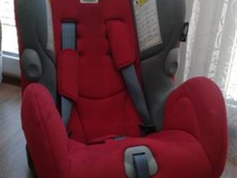  Inglesina Marco Polo:-  0  18-   -   -        -   