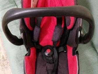    Recaro,   ,     9-10 , : /  