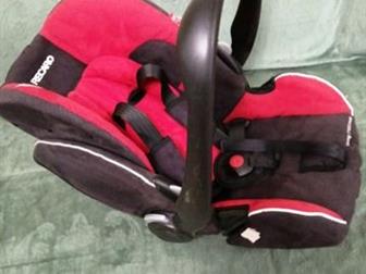    Recaro,   ,     9-10 , : /  