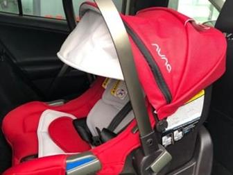  ,   isofix,  , : /  
