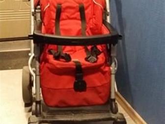  Peg Perego   ,   , ,   ,   ,    ,  