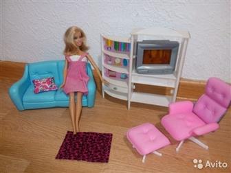 Barbie :  450 ,    950 , , 950 ) ,  ( ,  )    1200,        